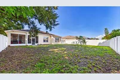 4021 3rd Avenue E, Bradenton, FL 34208 - Photo 44