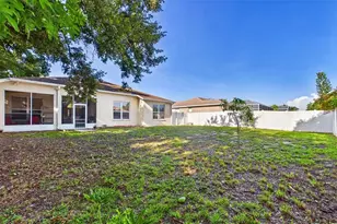 4021 3rd Ave E, Bradenton, FL 34208 - Photo 44