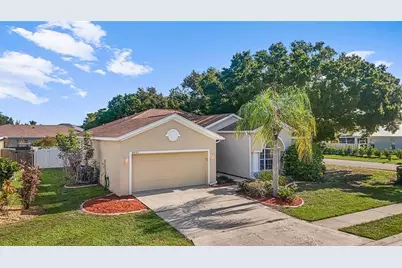4021 3rd Avenue E, Bradenton, FL 34208 - Photo 42