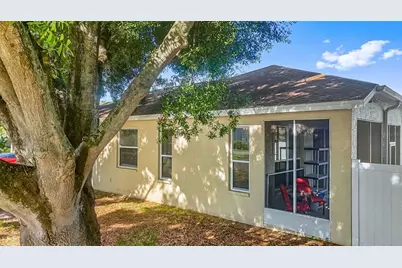 4021 3rd Avenue E, Bradenton, FL 34208 - Photo 48