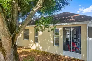 4021 3rd Ave E, Bradenton, FL 34208 - Photo 48