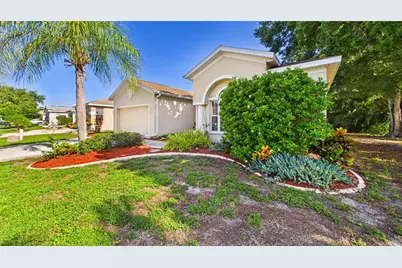 4021 3rd Avenue E, Bradenton, FL 34208 - Photo 42