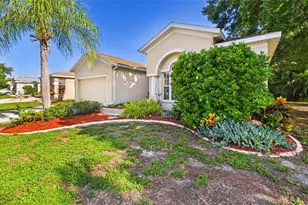 4021 3rd Ave E, Bradenton, FL 34208 - Photo 42