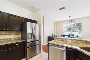 4021 3rd Ave E, Bradenton, FL 34208 - Photo 16