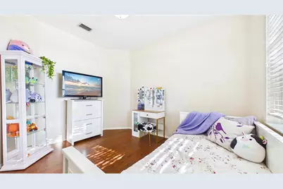 4021 3rd Avenue E, Bradenton, FL 34208 - Photo 36