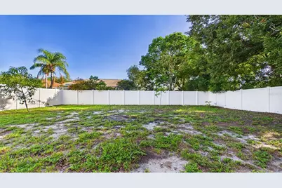 4021 3rd Avenue E, Bradenton, FL 34208 - Photo 46