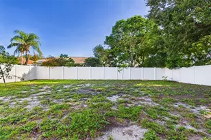 4021 3rd Ave E, Bradenton, FL 34208 - Photo 46