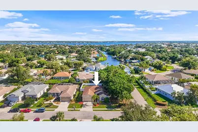4021 3rd Avenue E, Bradenton, FL 34208 - Photo 58