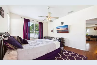 4021 3rd Avenue E, Bradenton, FL 34208 - Photo 24