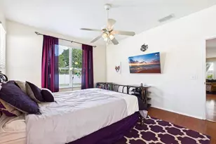 4021 3rd Ave E, Bradenton, FL 34208 - Photo 24