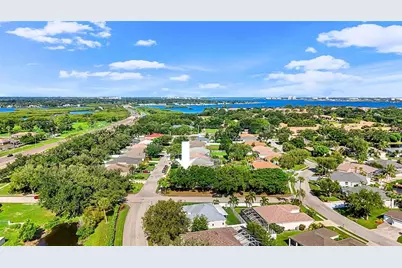 4021 3rd Avenue E, Bradenton, FL 34208 - Photo 58