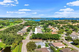 4021 3rd Ave E, Bradenton, FL 34208 - Photo 58