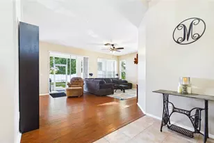 4021 3rd Ave E, Bradenton, FL 34208 - Photo 8