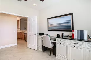 4935 Marble Springs Cir, Wimauma, FL 33598 - Photo 38