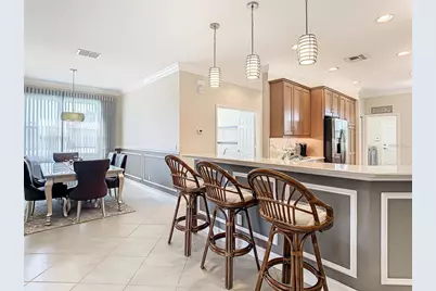 4935 Marble Springs Circle, Wimauma, FL 33598 - Photo 12