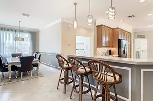 4935 Marble Springs Cir, Wimauma, FL 33598 - Photo 12