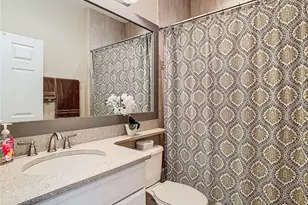 4935 Marble Springs Cir, Wimauma, FL 33598 - Photo 40