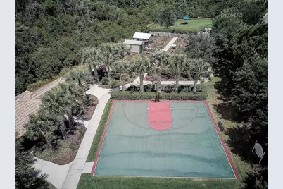 4935 Marble Springs Circle, Wimauma, FL 33598 - Photo 76