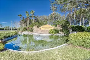 4935 Marble Springs Cir, Wimauma, FL 33598 - Photo 54