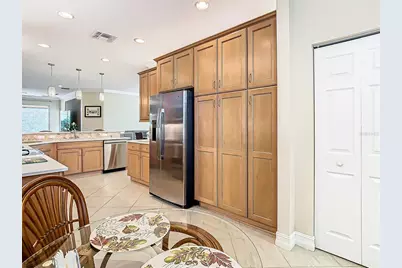 4935 Marble Springs Circle, Wimauma, FL 33598 - Photo 22