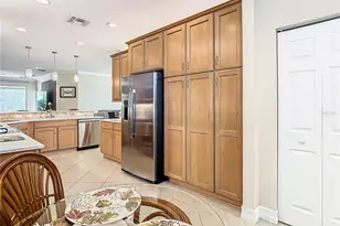 4935 Marble Springs Cir, Wimauma, FL 33598 - Photo 22
