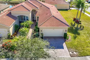 4935 Marble Springs Cir, Wimauma, FL 33598 - Photo 1