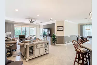 4935 Marble Springs Circle, Wimauma, FL 33598 - Photo 6