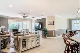 4935 Marble Springs Cir, Wimauma, FL 33598 - Photo 6