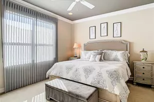 4935 Marble Springs Cir, Wimauma, FL 33598 - Photo 26