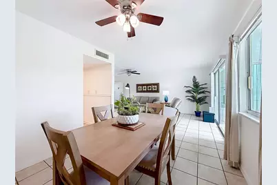 538 Midway Drive #A, Ocala, FL 34472 - Photo 10