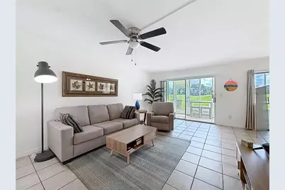 538 Midway Drive #A, Ocala, FL 34472 - Photo 6