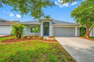 8105 Water Tower Dr, Tampa, FL 33619 - Photo 4