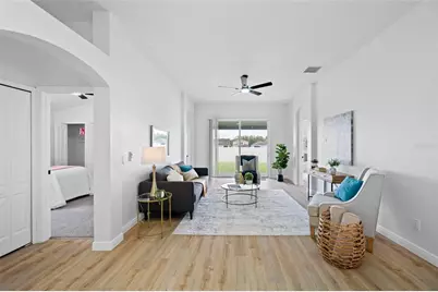8105 Water Tower Drive, Tampa, FL 33619 - Photo 32