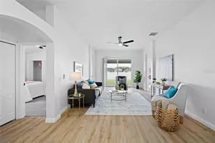 8105 Water Tower Dr, Tampa, FL 33619 - Photo 32