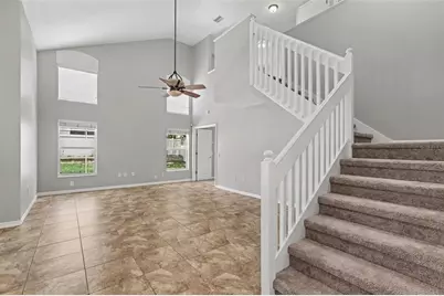 13013 Tribute Drive, Riverview, FL 33578 - Photo 8