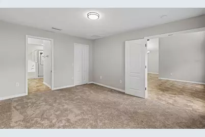 13013 Tribute Drive, Riverview, FL 33578 - Photo 20