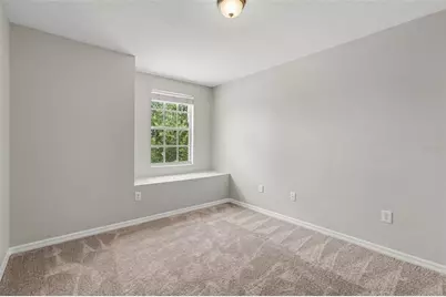 13013 Tribute Drive, Riverview, FL 33578 - Photo 20