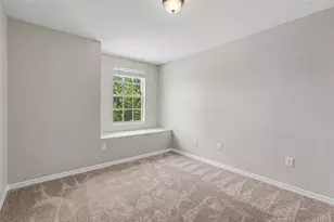 13013 Tribute Dr, Riverview, FL 33578 - Photo 20