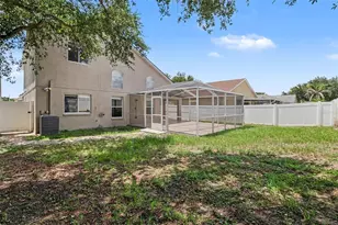 13013 Tribute Dr, Riverview, FL 33578 - Photo 24