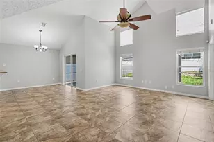 13013 Tribute Dr, Riverview, FL 33578 - Photo 8
