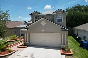 13013 Tribute Dr, Riverview, FL 33578 - Photo 1
