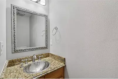 13013 Tribute Drive, Riverview, FL 33578 - Photo 14