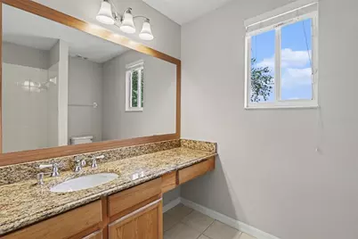 13013 Tribute Drive, Riverview, FL 33578 - Photo 30