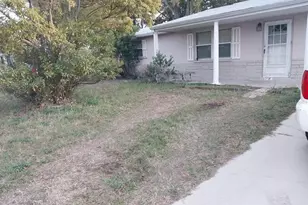 5032 Valimor Dr, Holiday, FL 34690 - Photo 1