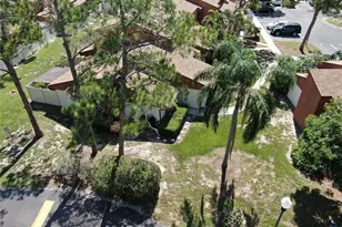 2054 Sunset Point Rd, Clearwater, FL 33765 - Photo 30
