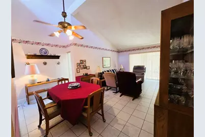 2054 Sunset Point Road #38, Clearwater, FL 33765 - Photo 18