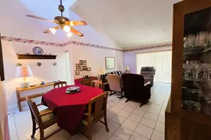 2054 Sunset Point Rd, Clearwater, FL 33765 - Photo 18