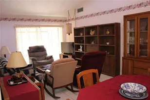 2054 Sunset Point Rd, Clearwater, FL 33765 - Photo 20