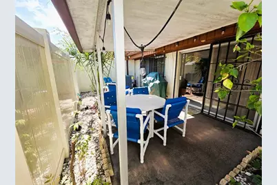 2054 Sunset Point Road #38, Clearwater, FL 33765 - Photo 22