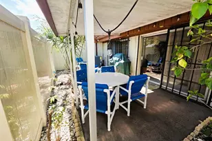 2054 Sunset Point Rd, Clearwater, FL 33765 - Photo 22